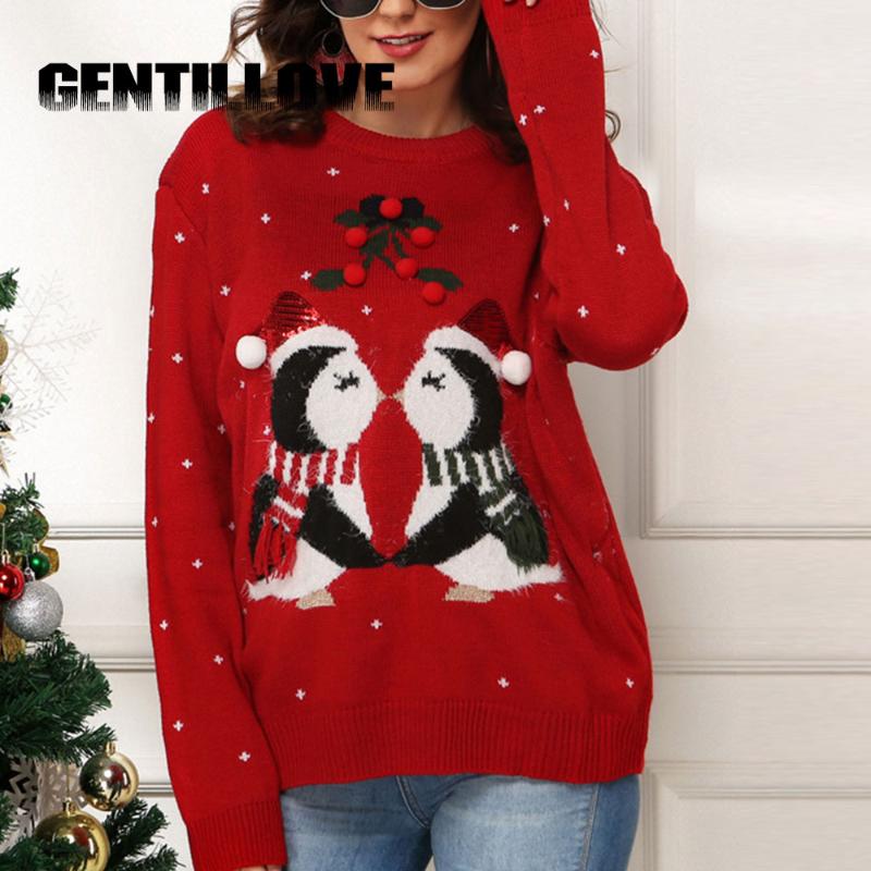 Discount Holiday Sweaters