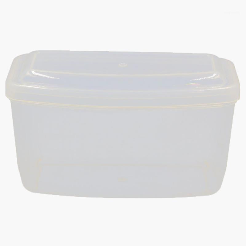 

Diving Lens Box B53 Snorkeling Surface Lens Storage Box Swimming Goggles Plastic Snorkeling Equipment for General Purpose1