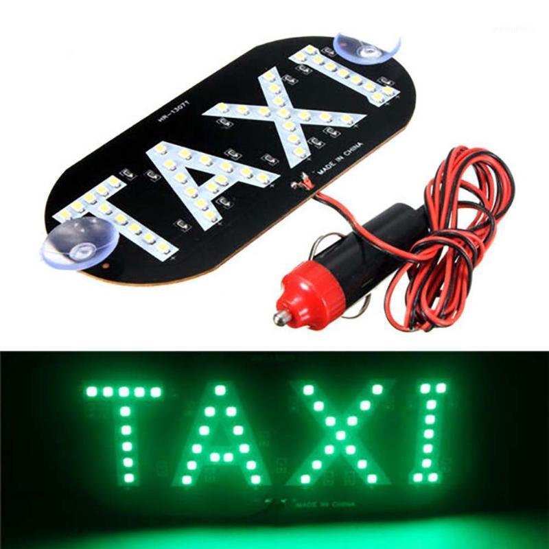 14" Car Top FUNERAL Sign Light Magnet Auto Burial Obsequies Display Lamp Exequy 