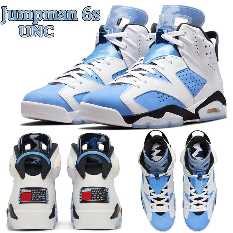 

2022 Jumpman Basketball Shoes Mens Womens UNC Sneakers High Low Trainers With Keychain Tag, Gold hoops 36-47
