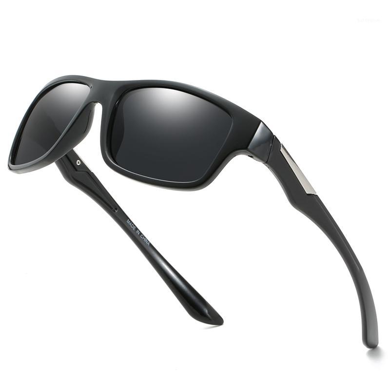 

Sport Polarized Sunglasses Polaroid sun glasses Mirror Windproof Goggles UV400 sunglasses for men women Eyewear De Sol Feminino1