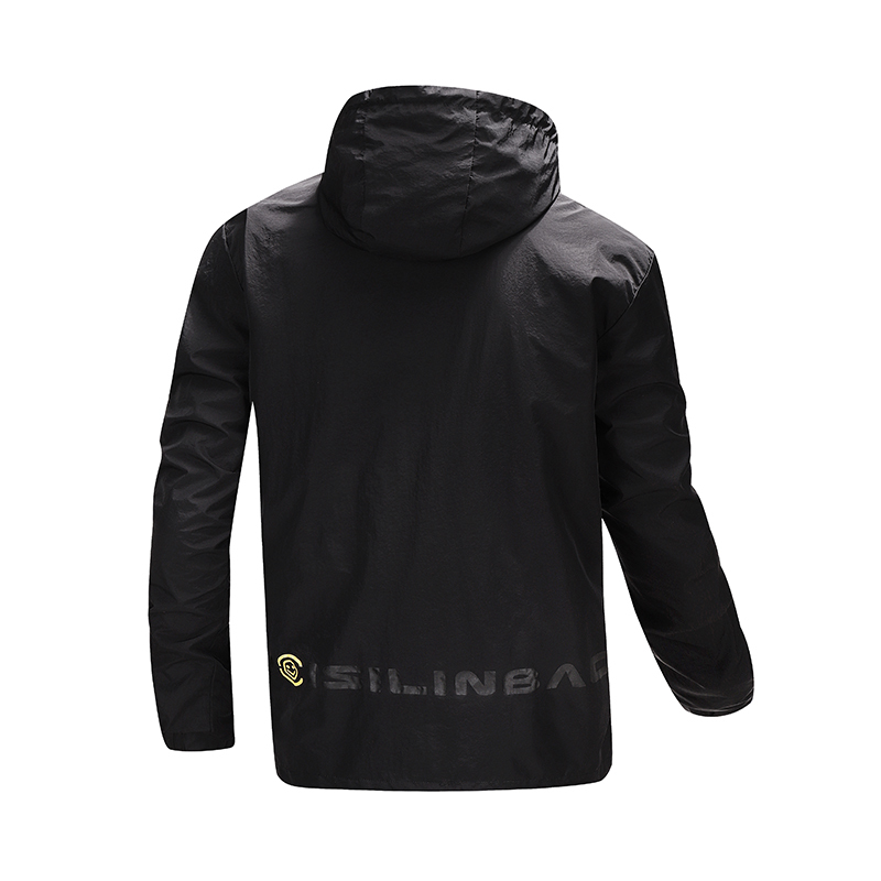 

2021 Male Plus Size Nice Spring Autumn Color Baseball Uniform Jacket L6g2, Blue