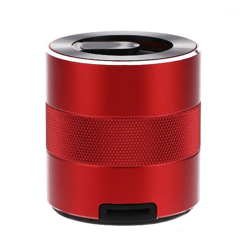 

HFES Mini Bluetooth Speaker Outdoor Portable Speaker Home TWS Wireless o Card Bluetooth Wireless A91