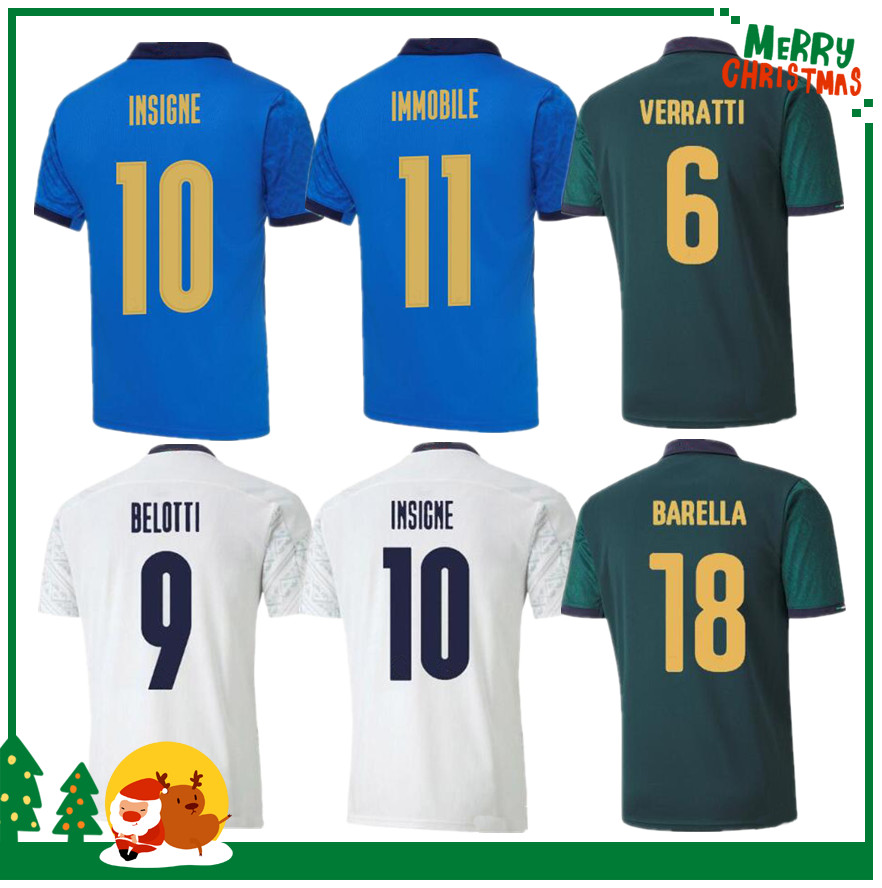 bulk buy football shirts