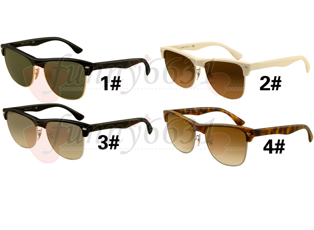 affordable sunglasses canada