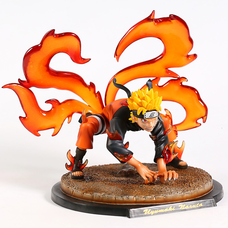 kurama lego set