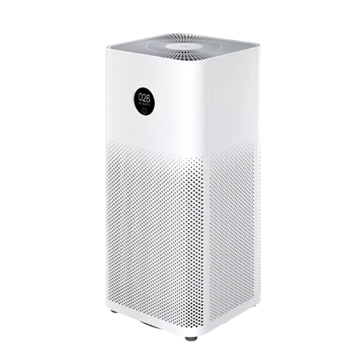 

XIAOMI Mijia Air Purifier 3 Sterilizer Addition Formaldehyde Blue Hepa Filter with Intelligent MIJIA App Air Cleaner Fresh Air for Home CN