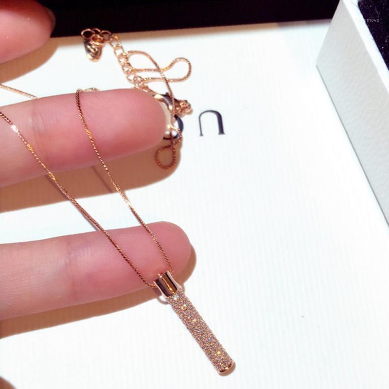 

Rhinestone Choker Necklaces Torques Collar Women Statement Jewelry Girl Necklace1