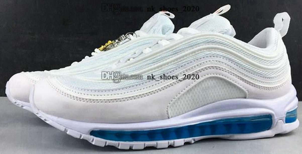 

running fashion 5 big kid boys 46 cheap trainers shoes men size us enfant sports Sneakers mens 35 casual 12 women Jesus eur 97s 97