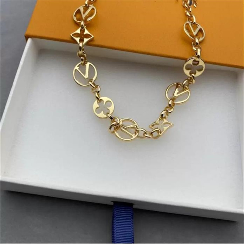

Charming 12-13mm natural south sea black blue pearl necklace 17 inch 18 inch 14k gold clasp