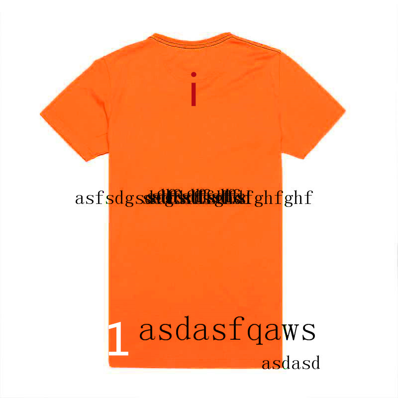 

basketball jersey white yellow green blue sad5f4nh, Ncaa