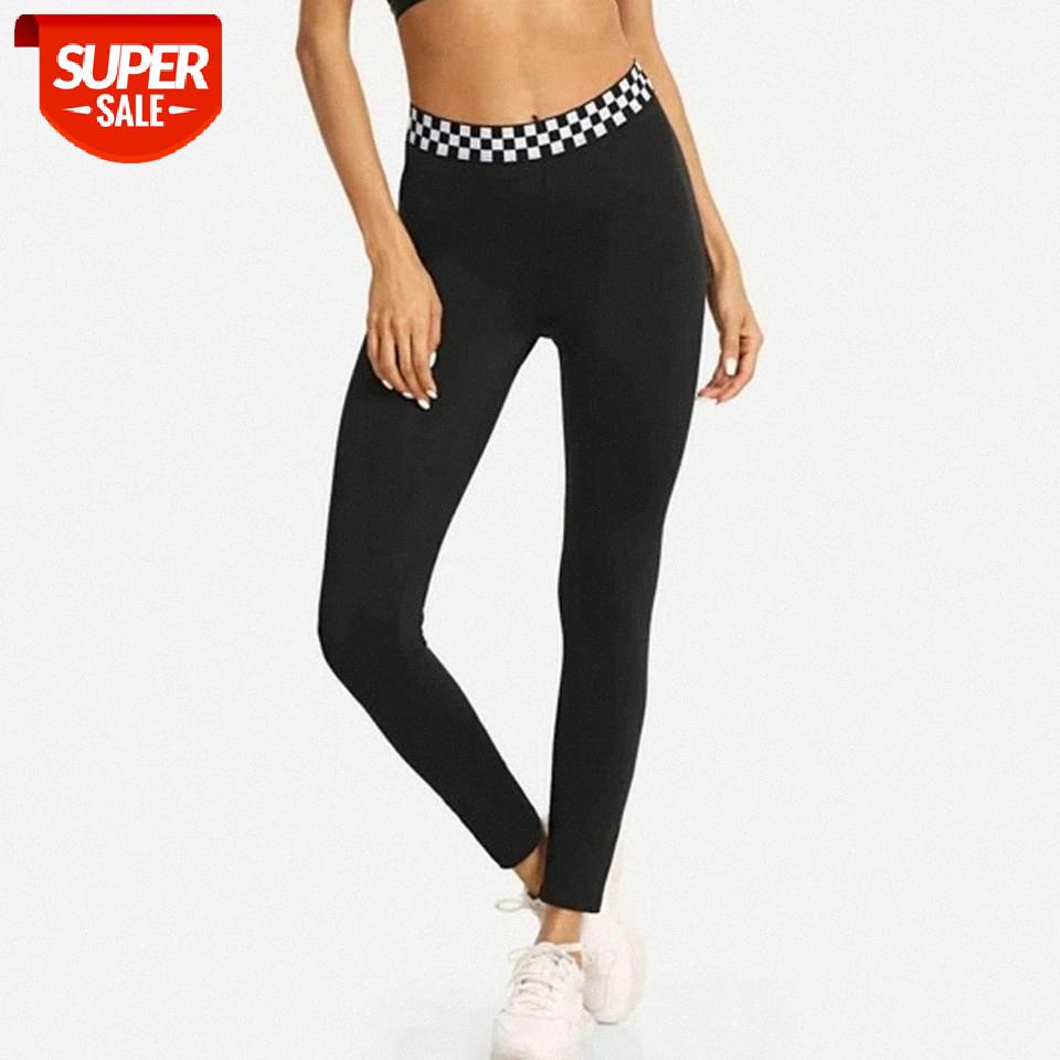 

SHFSKLJDHLKDJFKG654564564 #n228, Black;white