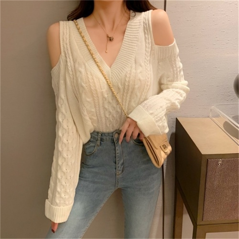 

Spring with Sexy Casual Hot Mesh Soft Female Cardigan Sweater 38z8, Games