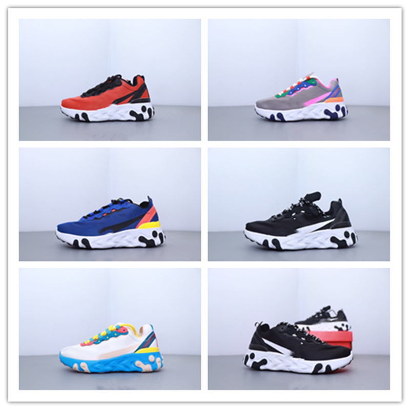 

Breathable mesh surface cute baby mini children's shoes 28-35 outdoor running shoes boys girls sneakers sport