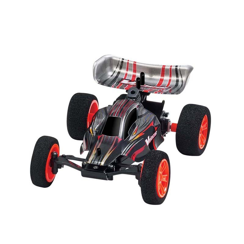 

2.4G Electric RC Remote Control Car Mini High Speed Car 20km/h Drift Professional Racing Model Electric Toy RC cars best gifts