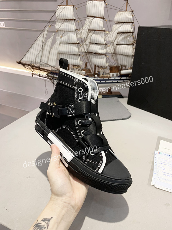 

2021top new Mans Slippers Beach Flat Sandals Slippers House Flip Flops With Spike Sandal xr191206, 04