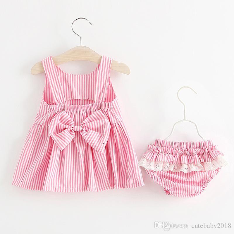 designer baby girl coats