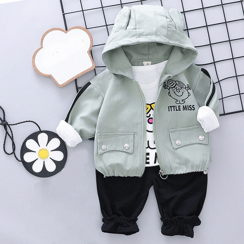 baby girl hoodies sale