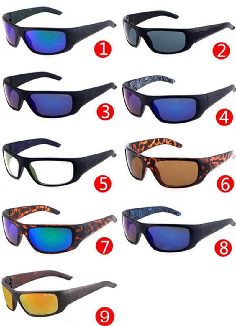 

Classic New Retro Driving Sunglasses Men Women Sports Outdoor Brand Sun Glasses UV400 Men Designer Glasses Eyewear ART1418