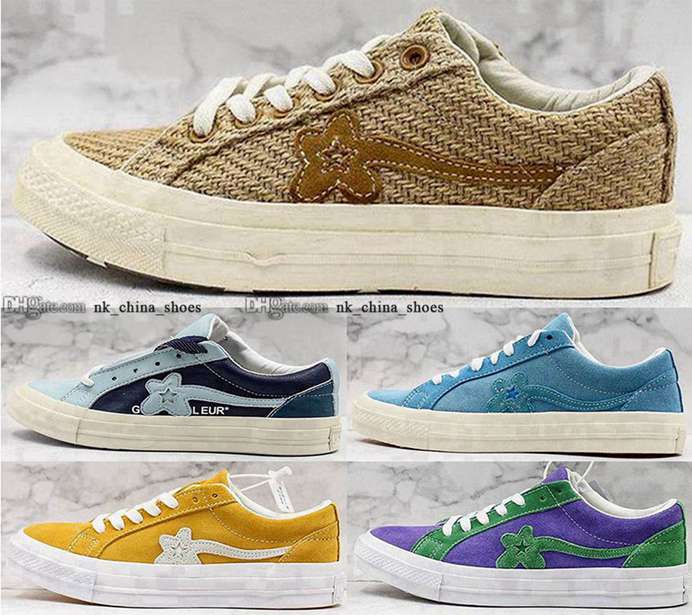 

men children Sneakers 1970s platform zapatillas Stars one casual 35 golf le fleur shoes size us 45 Taylor All women 5 Chuck wang eur 11 70