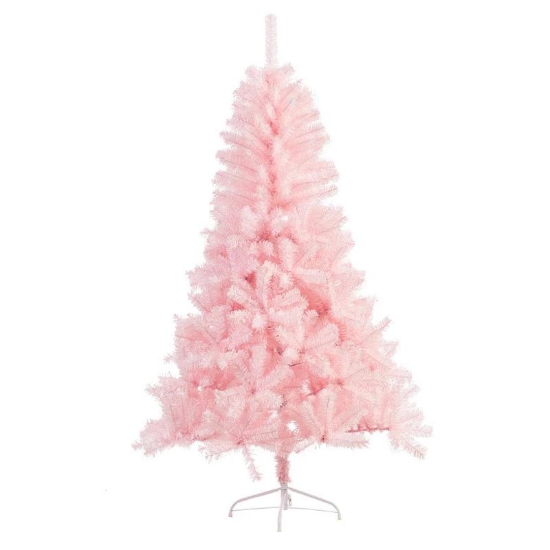 

Creative Christmas 2020 Artificial Christmas Tree Home Decoration Artware New Year Gift Ornament Party Decoration Accessories