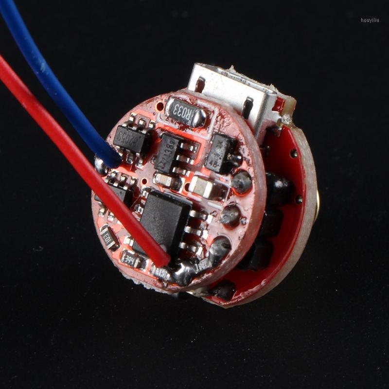 

S9 driver for repair or replacement, 2500mA output1