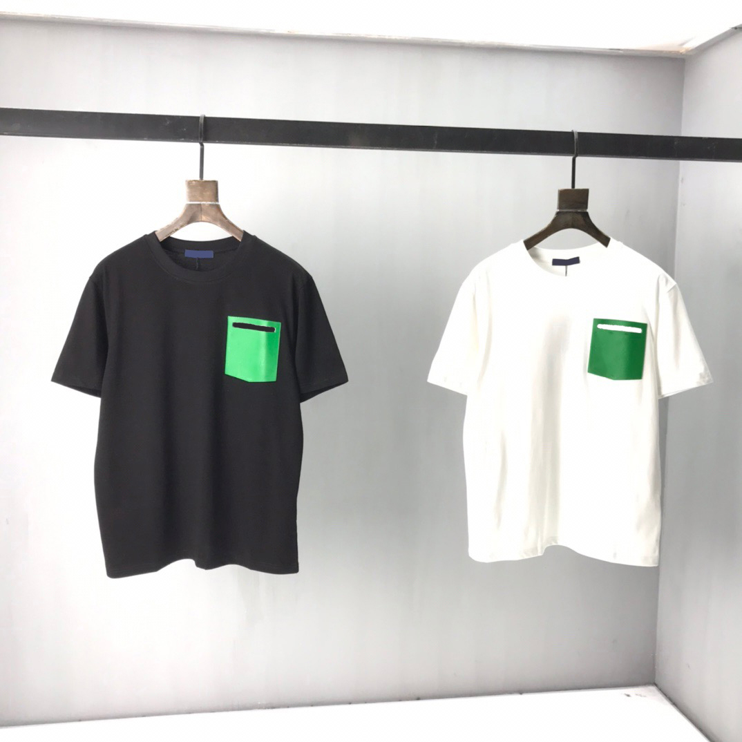 

Fashion Sweatshirts Women Men'sece top hooded jacket Students casual fles clothes Unisex Hoodies coat Sweatshirts t-shirts 433tr