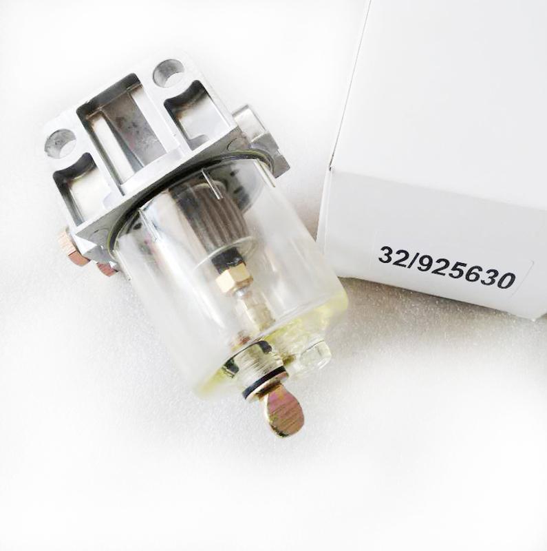 royalr Universale Presa dellAria Fredda Filtro Filtro di aspirazione a Freddo Non Tessuto Panno Air Flow 25 Millimetri 1inch Filtro Accessori Auto