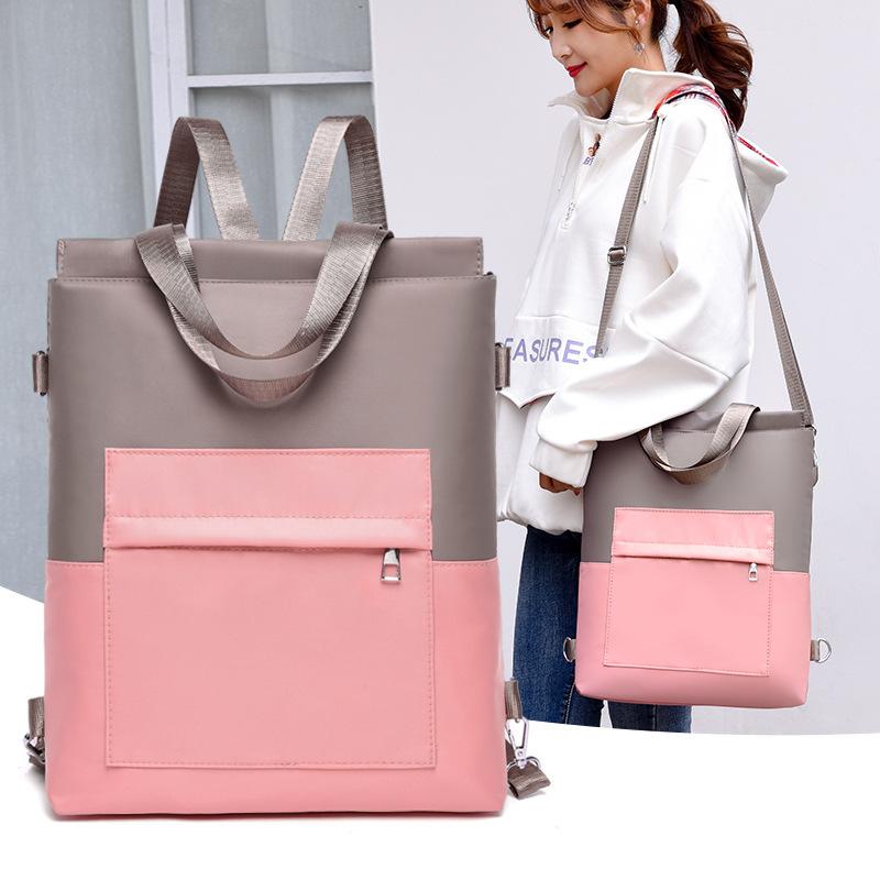 

Accesorios Para Organizar Ropa Handbagage Koffer Organizador Para Guardar Roupa Mala Bolso Viaje Fin De Semana Mujer