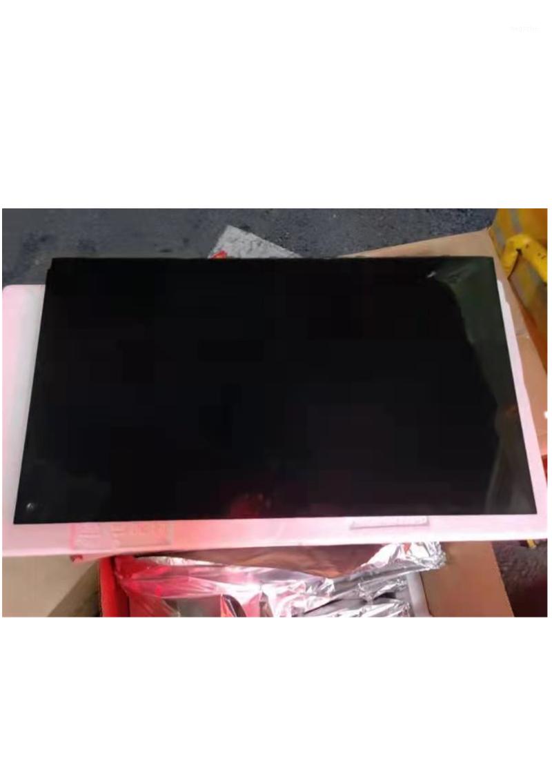 

Original LM270WF9-SSB1 27 inch LCD Screen1