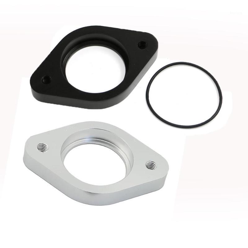 

Carburetor Intake Manifold Adapter Flange CV40MM For 883 Hugger XLH883 1987 / 1000 XLH 1972-1985 / Touring XLT1