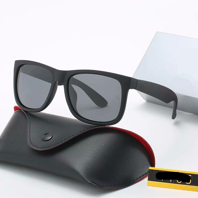 

Hot sale Sunglasses Men Women Brand Designer Sun glasses UV400 Gradient Lenses Sports glasses with cases and box