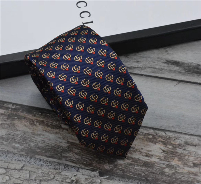 

Men's bow tie fashion bow tie brand yarn-dyed jacquard brand ties silk brand tie 7.0xm, Blue;purple