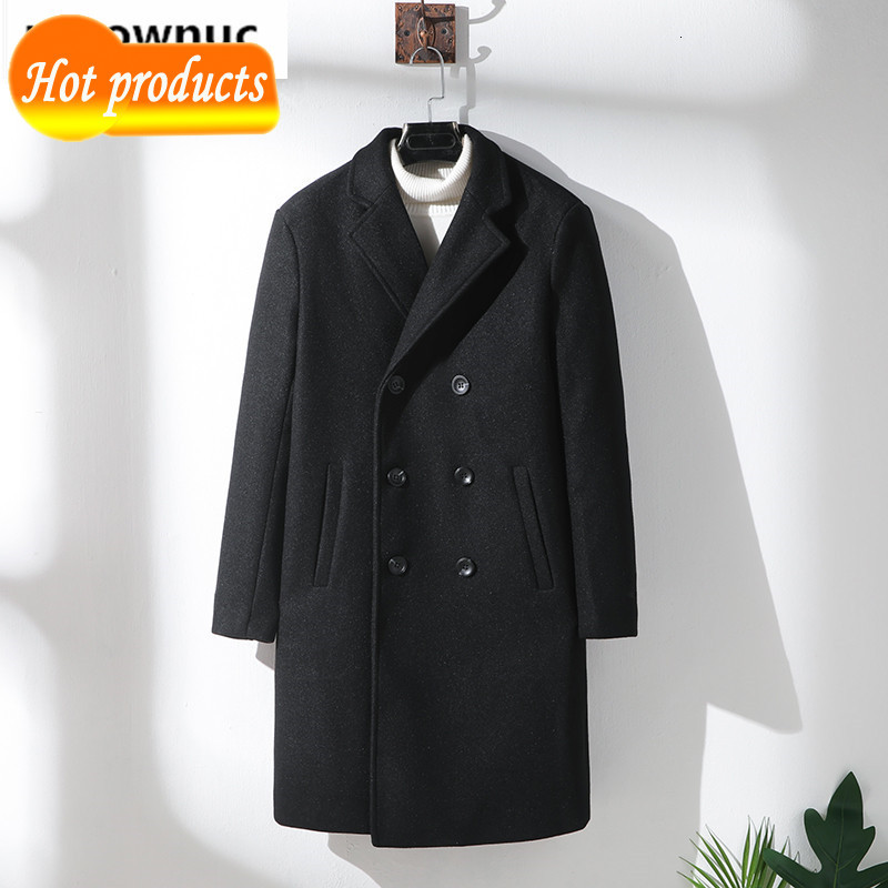 

2021 Winter Double Fashion Thirty Men's Wear Clothes A7F8, Sky blue.