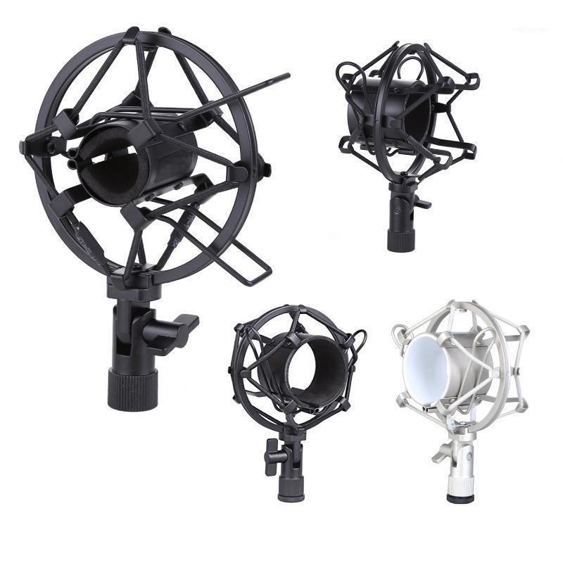 

miniphone Mount1