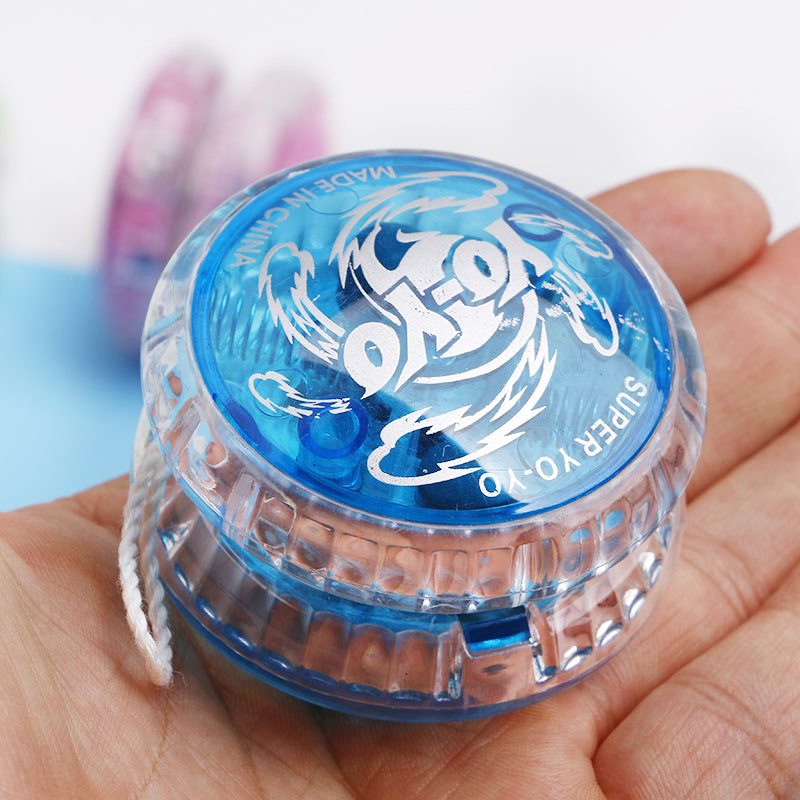 yoyo games online