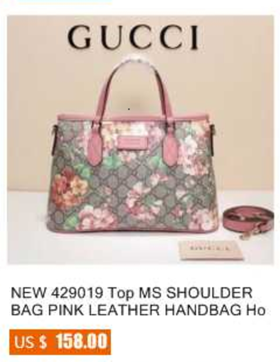 gucci 429019