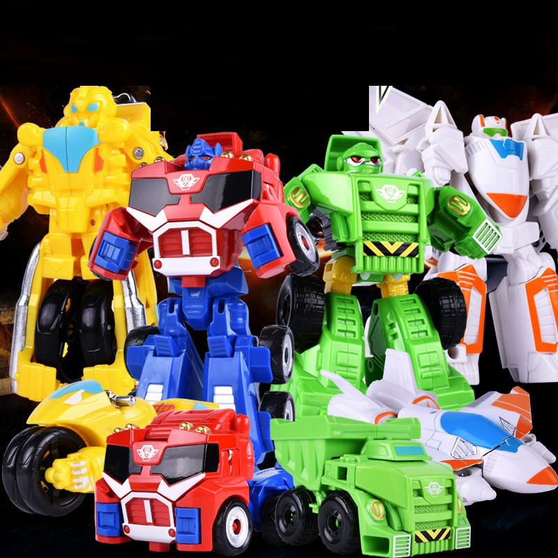 hot toys figures for sale