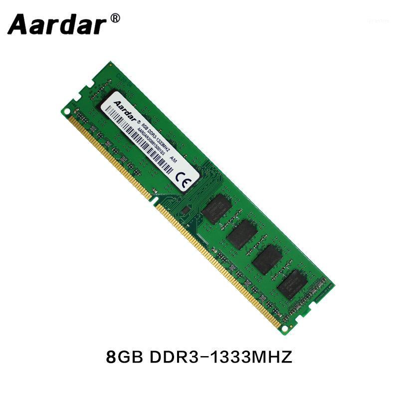 

Aardar Ram DDR3 2GB 4GB 8GB 1333MHz Computer Memory Ram 2GB 4GB 8GB 1600Mhz For Desktop1