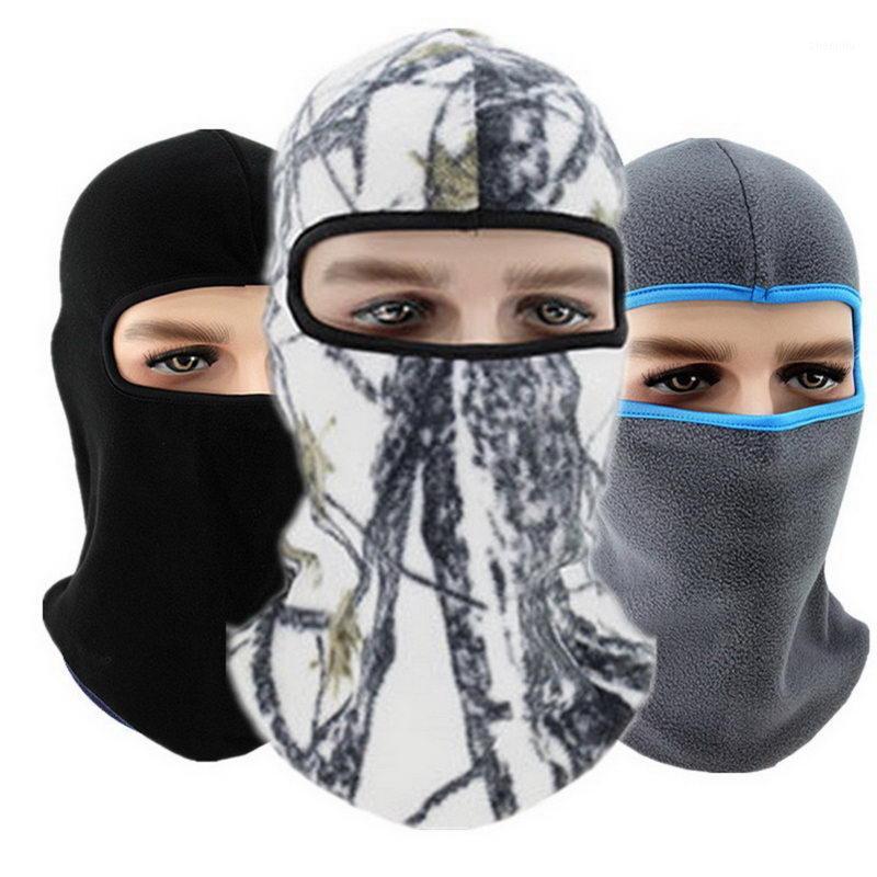 

Hot Sale Unisex Outdoor Sunscreen Men Women Riding Fishing Masked Full Face Mask Windproof Ski Mask Winter Neck Warmer Motorcycle Face1, As