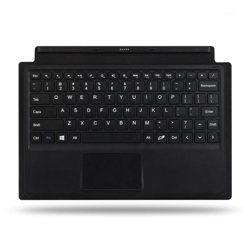 

For Ezpad 7s 10.8-inch Tablet Two-in-one Pc Notebook Win10 Office Home Travel and Leisure Essential1