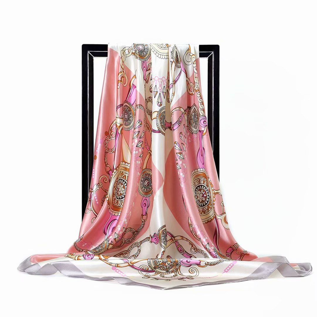 

Soft Imitate Silk Satin Chiffon Solid Gray Tulle Fabric for Dress ,white,black,green,peach,Burgundy,purple Fabric DH01, Black;white