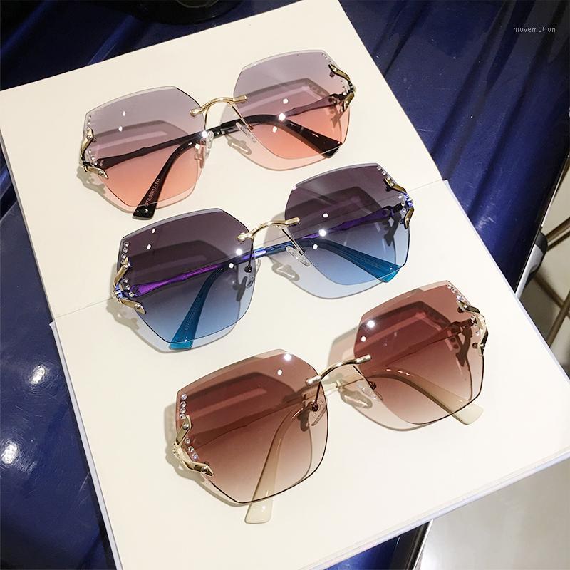 

MS 2020 New Luxury Decoration Classic Eyewear Women Polarized Sunglasses Original Brand Designer Sunglasses Sun Glasses Fashion1