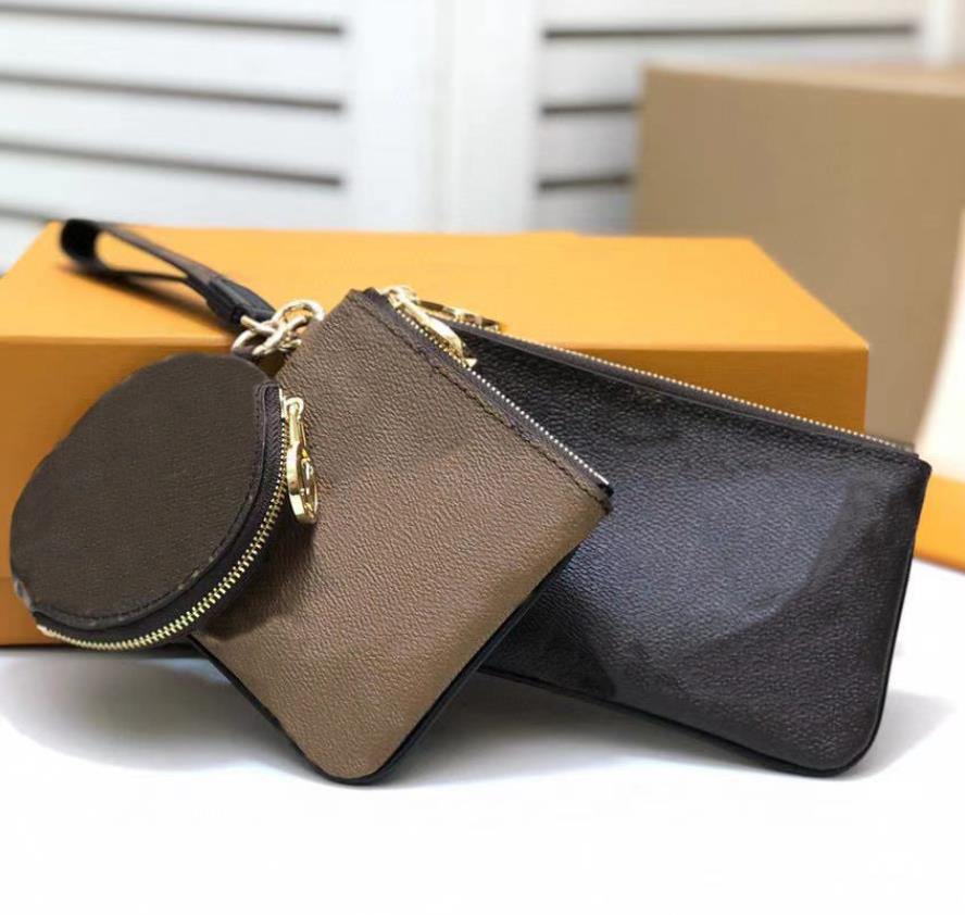 

A new A French A designer women luxurys designers bags 2020 Classic pattern backpack purse 112