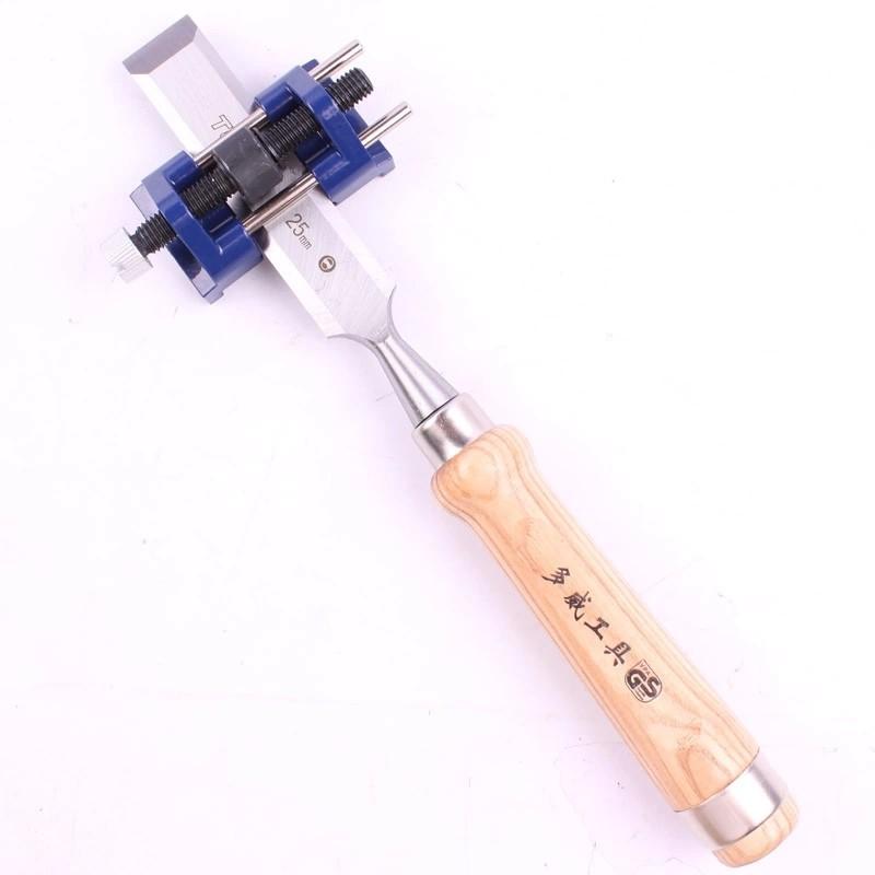 

Steel Honing Guide Jig for Chisel Plane Blade Graver Iron Edge Sharpening Bevel Angle Sharpener Abrasive Tool C1678 h