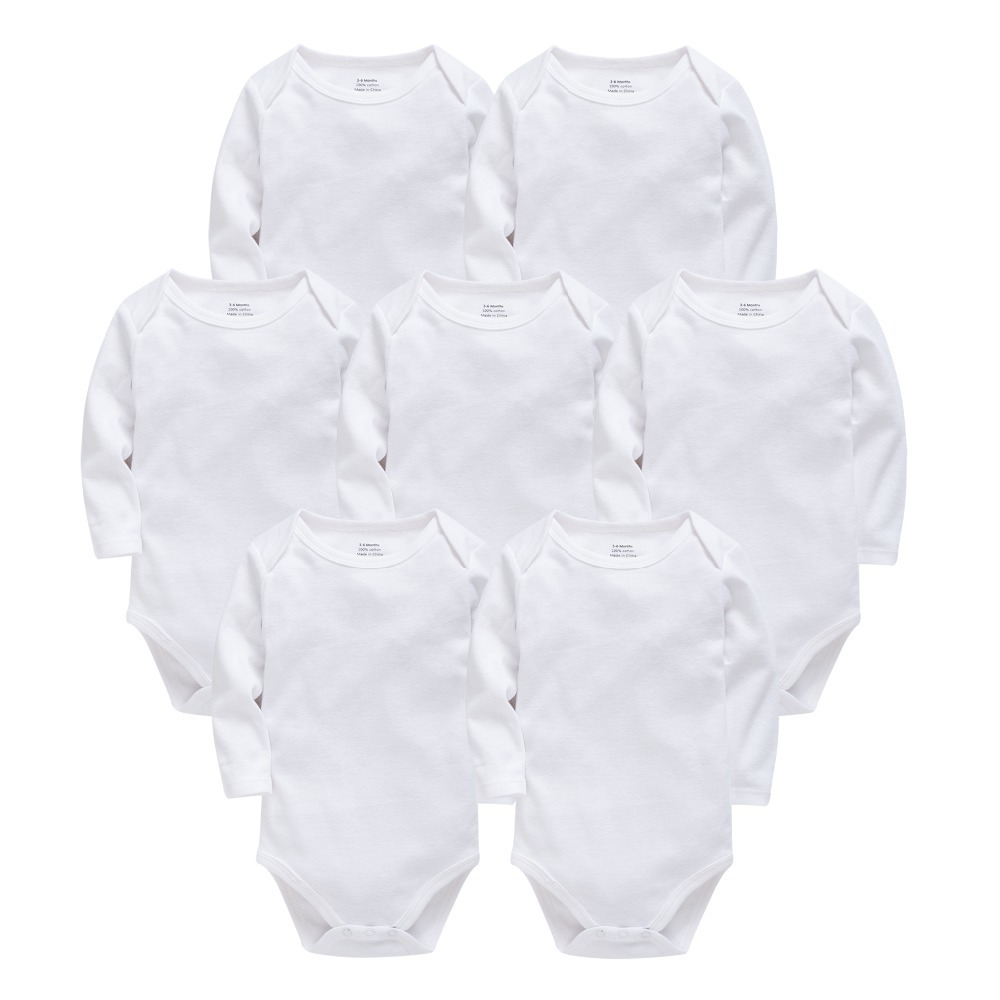 white cotton clothing wholesale
