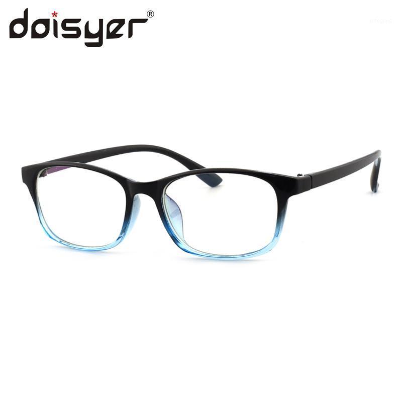 

Sunglasses Daisyer 2021 High Quality Unisex 100% Anti Radiation Blue Green Light Blocking Glasses Computer Unisex1