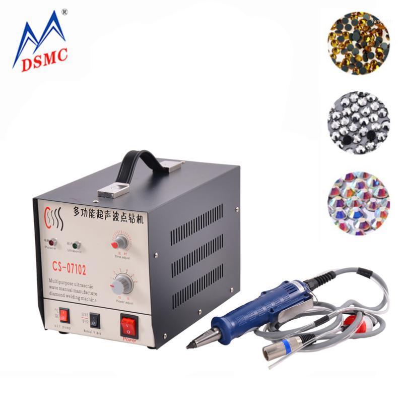 

Guangzhou Heating stones tool Hotfix Rhinestones Applicator Crystals Strass Hotfix DIY Rhinestones For Garment1
