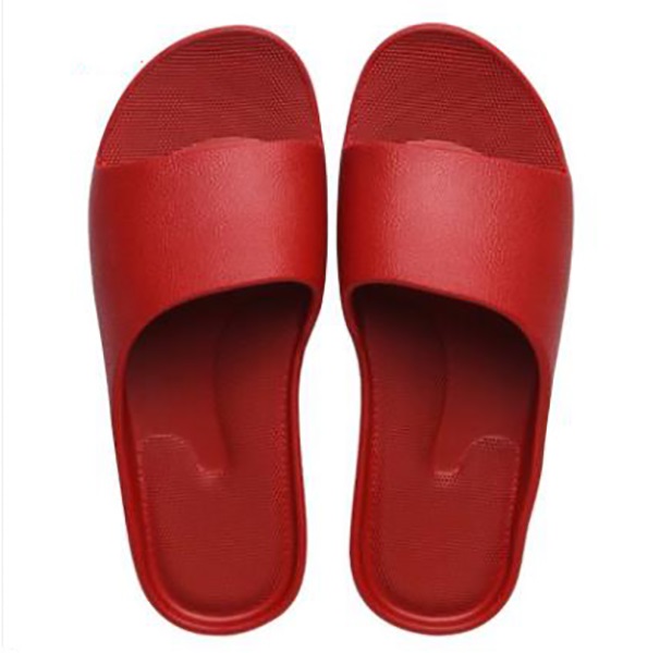 

women sandals soft slippers slides black yellow green red flip flops fashion womens beach hotel sandal size 36-41, 1 35-36 37-38 39-40