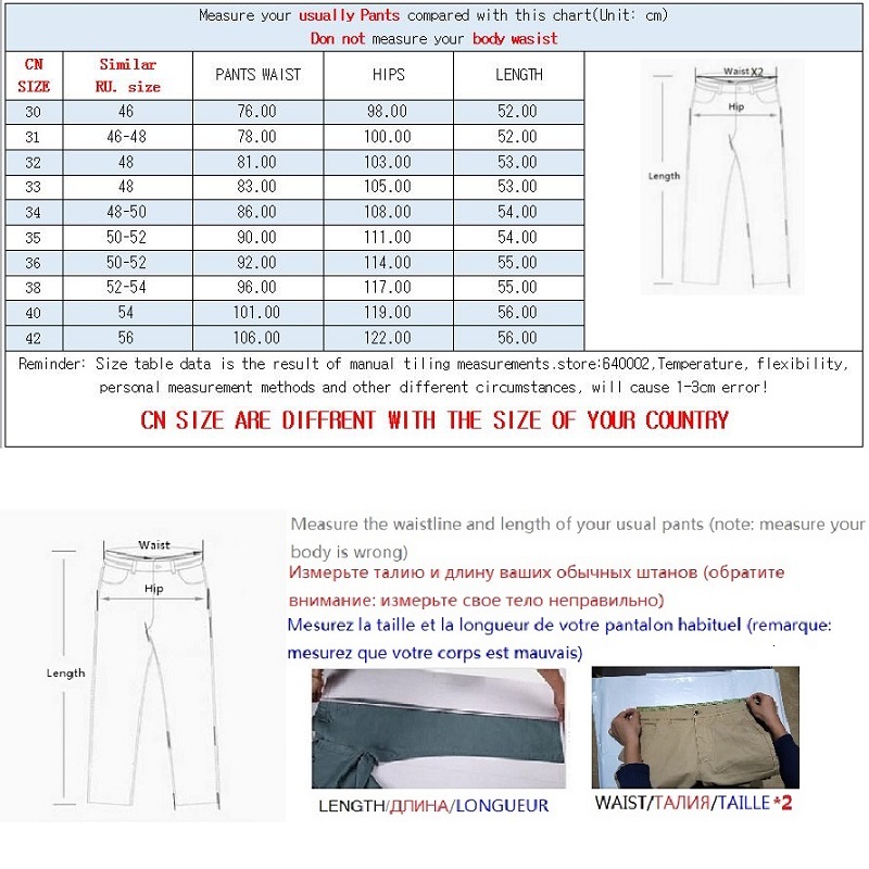 

2021 New Military Cargo Shorts Camouflage Casual Style in a Straight Line Cotton Short Men's Pants Size 42 Mm3p, Blue (in belt)